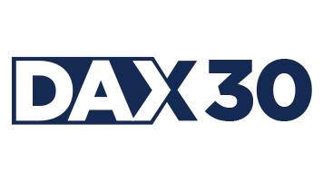 Dax - DE 30